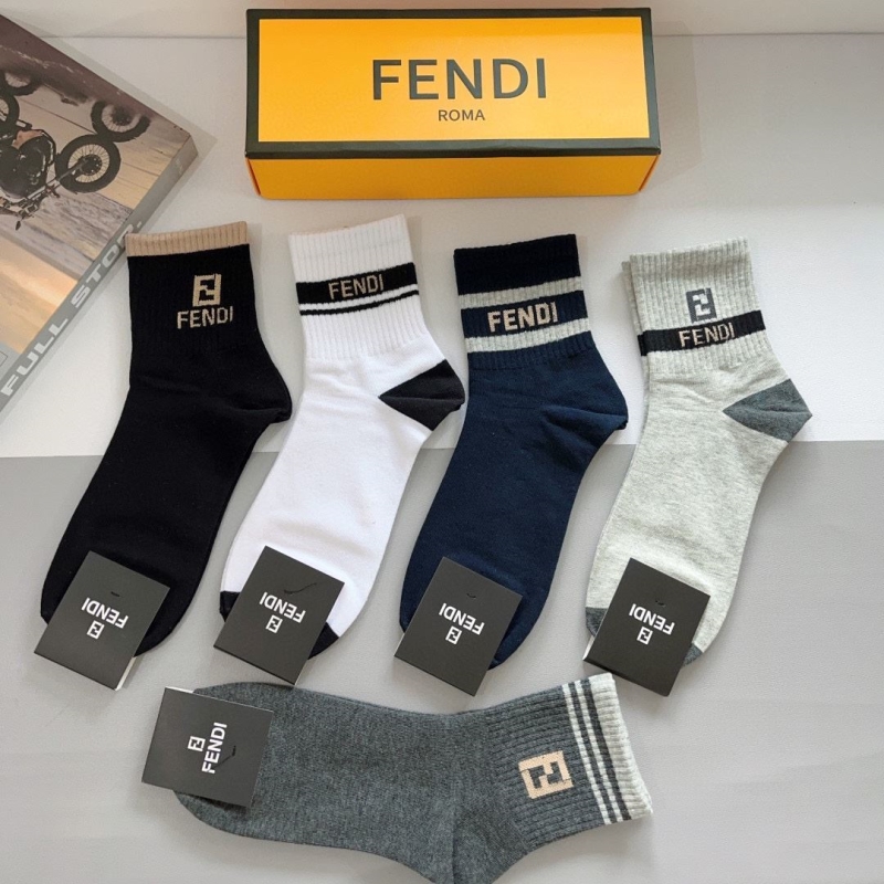 FENDI